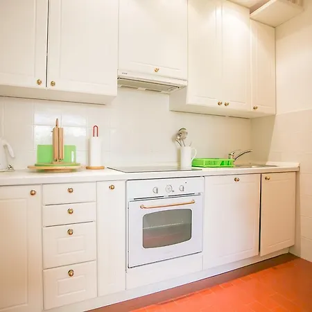 Prekalj Jelena Apartman Poreč