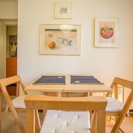 Apartman Prekalj Jelena