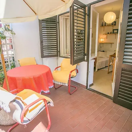 Apartman Prekalj Jelena *