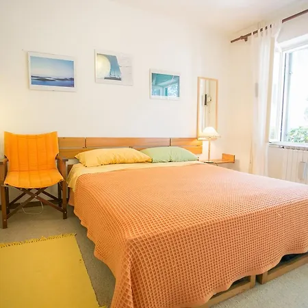 Prekalj Jelena * Poreč