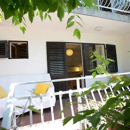 Apartman Prekalj Jelena