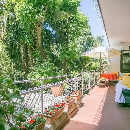 Apartman Prekalj Jelena *