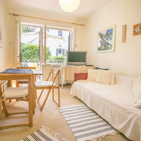 Prekalj Jelena Poreč