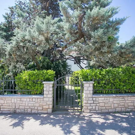 Prekalj Jelena Appartamento *