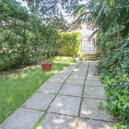 Apartment Prekalj Jelena *