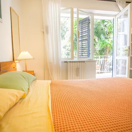 Prekalj Jelena Porec