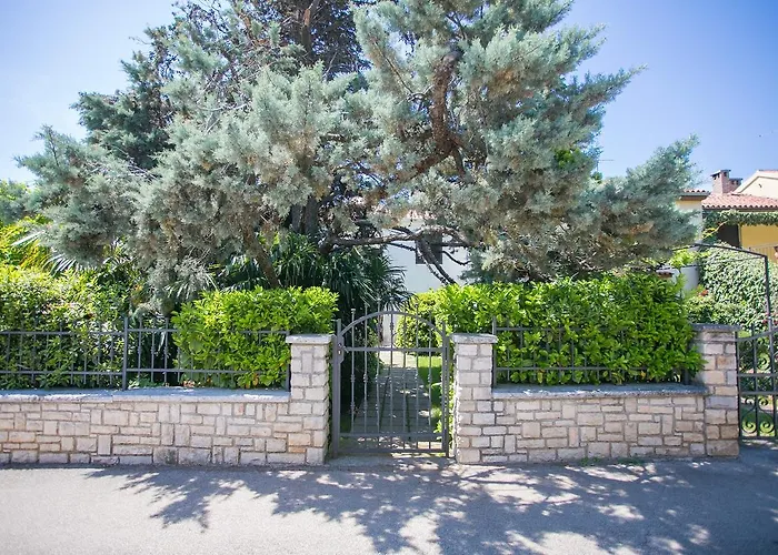 Prekalj Jelena Apartman *