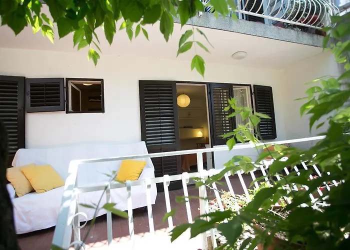 Apartman Prekalj Jelena