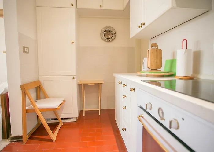 Daire Prekalj Jelena *