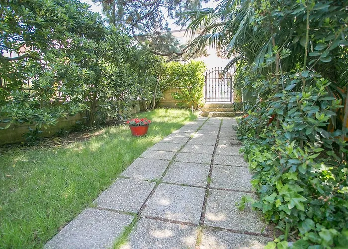 Apartman Prekalj Jelena *