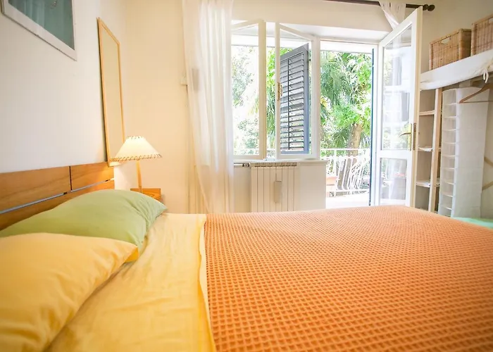 Prekalj Jelena Porec