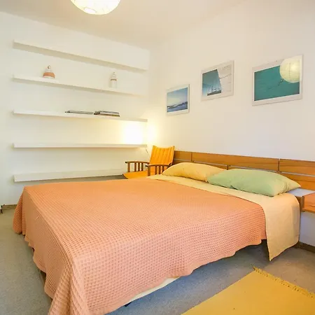 Prekalj Jelena Appartement