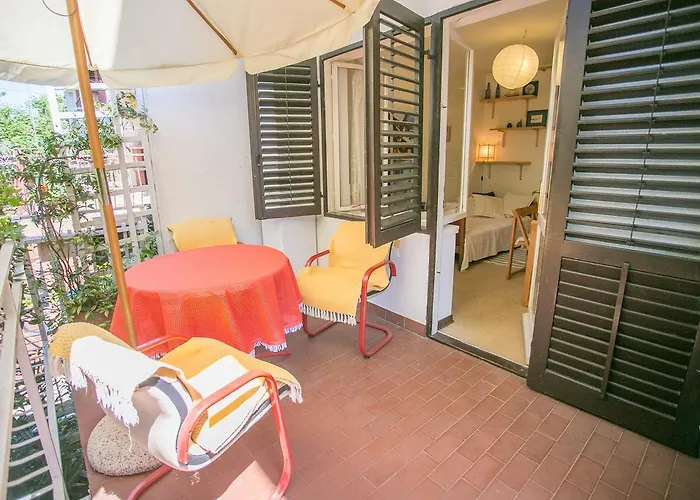 아파트 Prekalj Jelena *