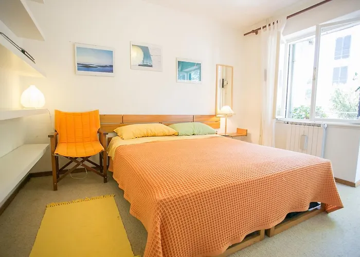 Prekalj Jelena * 포레치