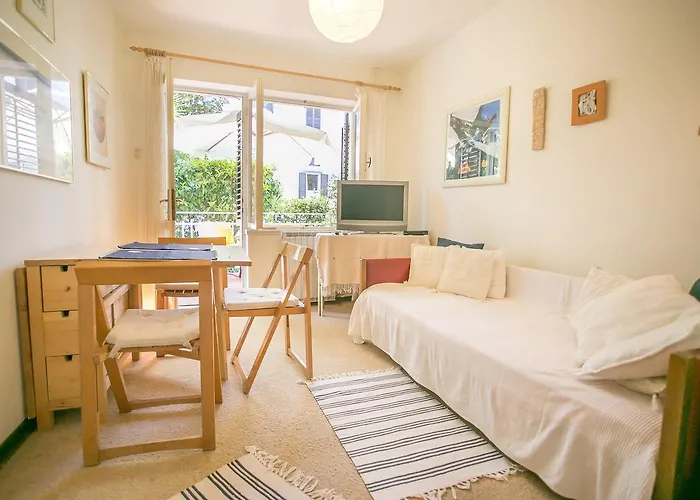 Prekalj Jelena 포레치