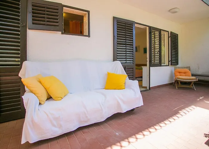 Prekalj Jelena * 포레치