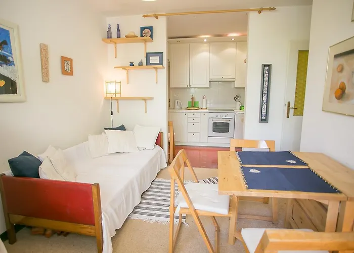 Prekalj Jelena * 포레치